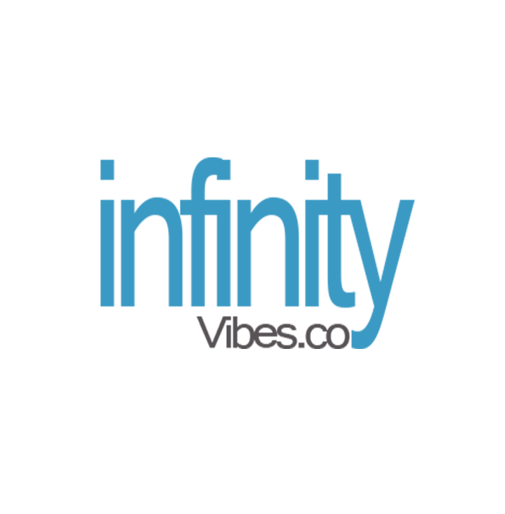 InfinityVibes